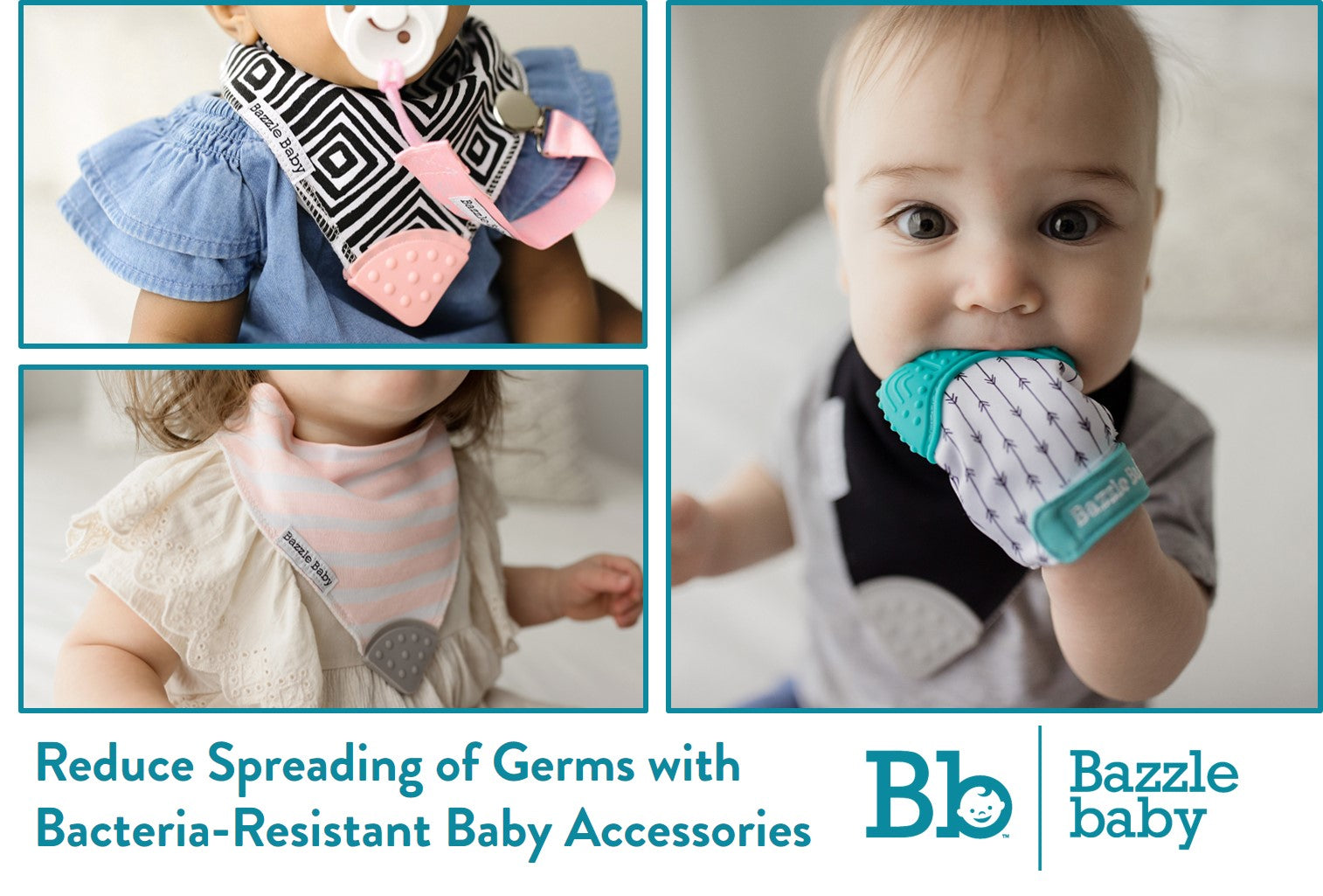 https://www.bazzlebaby.com/cdn/shop/articles/Bacteria_Resistant_Baby_Accessories_Germs_1600x.jpg?v=1584105495