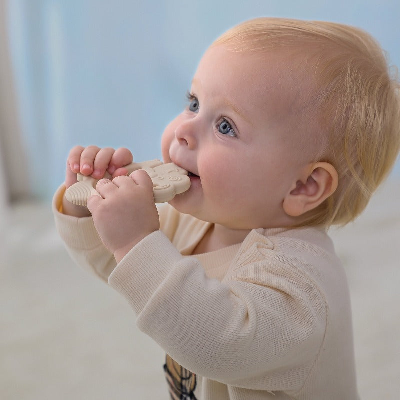 Lamb Teether