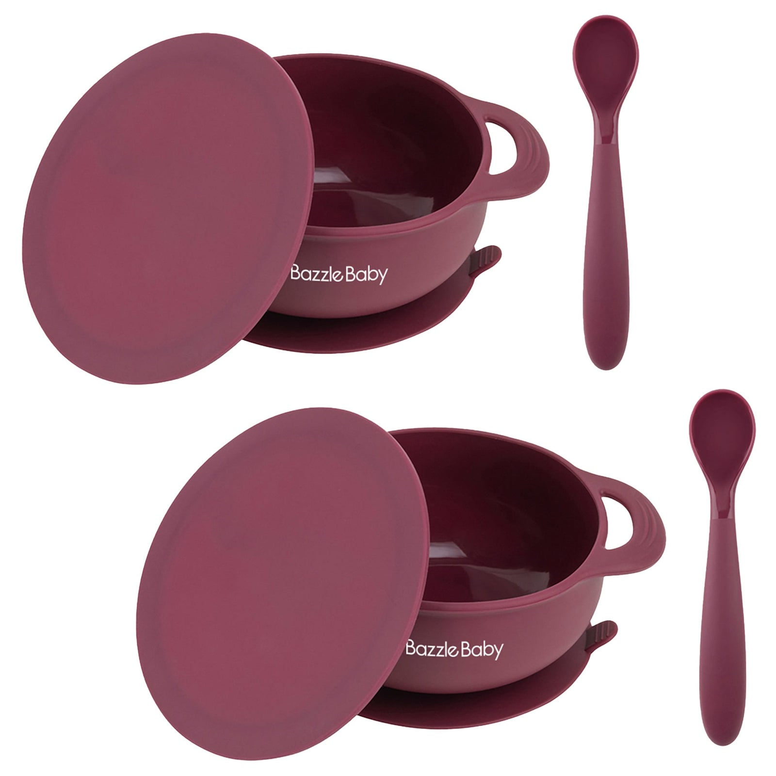 https://www.bazzlebaby.com/cdn/shop/files/Bowlcran2pack2000x2000-min_34134919-18b7-4514-a94f-ba505ba92b0c_1600x.jpg?v=1693948588